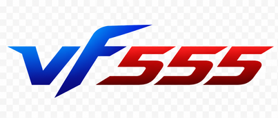 VF555